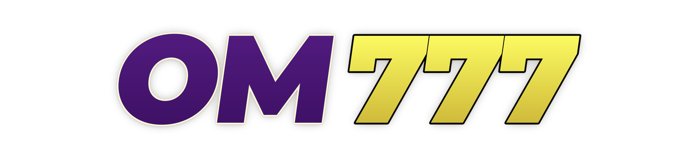 om777